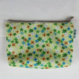 China Star sacos personalizados ponto da lona/sacolas reusáveis pequenas da lona fornecedor
