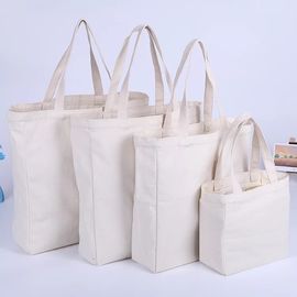 China Os sacos relativos à promoção da oferta da tela de seda, presente bonito da marinha ensacam o volume fornecedor