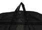 Curso de pouco peso dos sacos de vestuário de Eco, saco de vestuário durável do curso dos homens fornecedor